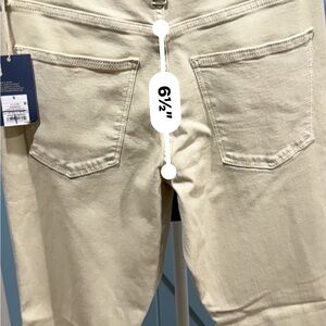 Universal Threads skinny pants